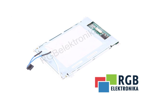 LM32K10 SHARP LCD EKRANAS