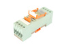 LIZDAS S7-MP RELECO 380V