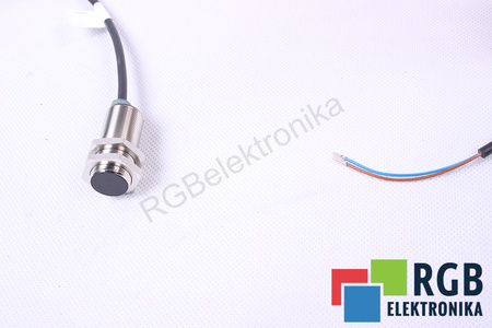 BES039E BALLUFF BES M18MG-USC70B-BP02