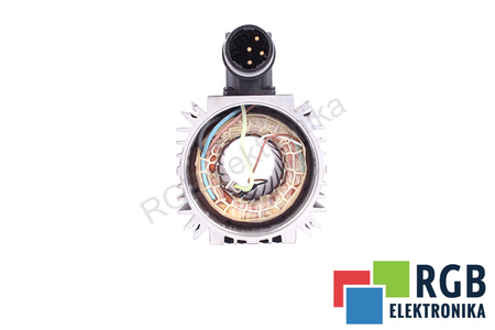 DSM4-07.3-20I.94 SYSTEM ANTRIEBS TECHNIK STATORIAUS