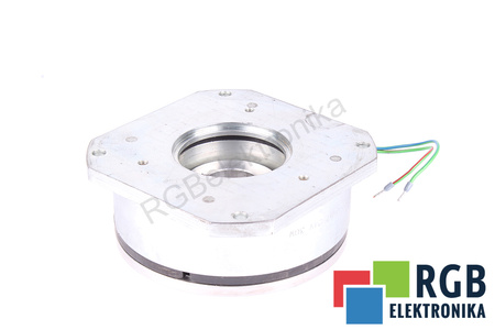 09.15.2000157 KEB STABDYS