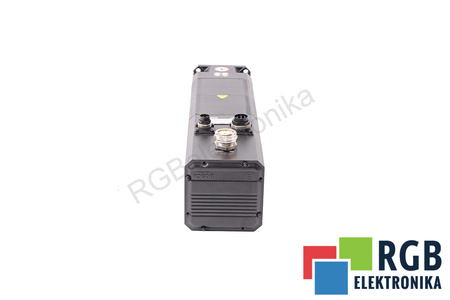 SD-B4.140.020-04.000 BOSCH