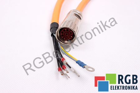 DFY56L SEW EURODRIVE 8PIN KABELIS