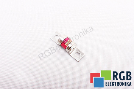 SAUGIKLIS CR6L-75 FUJI ELECTRIC BC75KA BC10KA AC600V DC600V 75A