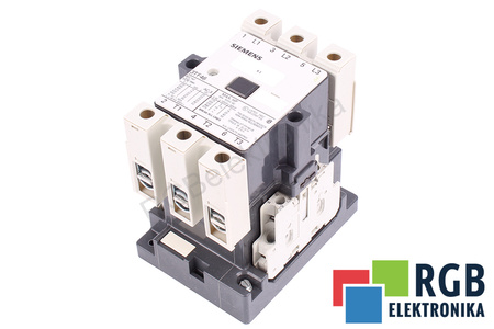 3TF4622-0AL2 SIEMENS 3TF46 230V