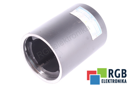 T4C3B1-R0506 ALSTOM STATORIAUS