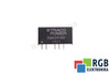 TMA2415D TRACO POWER