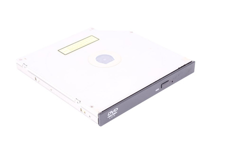 DV-28E-NM3 TEAC DVD ROM