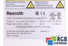 HCS01.1E-W0006-A-02-E-S3-EC-NN-NN-NN-FW REXROTH R911328424