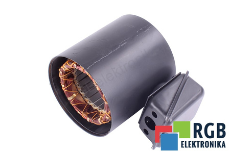 3/4HP I-TAMACHINERY STATORIAUS