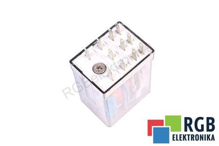 55.33.9.024.0010 FINDER