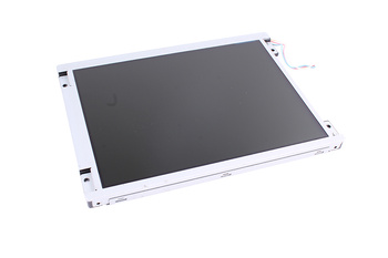 LTA084C270F TOSHIBA 8.4" LCD MATRICA