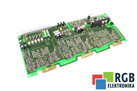 153L002C-AP2601C MOOG DALIMS