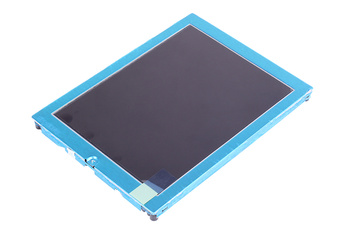 KCG075VG2BE-G00 KYOCERA 7.5" LCD MATRICA