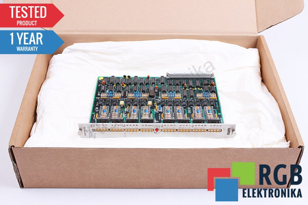 200429E NUM ENTREES V2 SKIRTAS 750