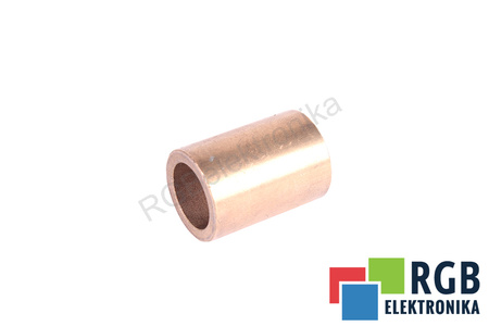 PSM 202840 A51 SKF DĖVĖJIMO ĮVORĖ