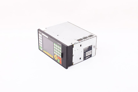 5000101289 SCHENCK V006915.A01 DISOMAT S