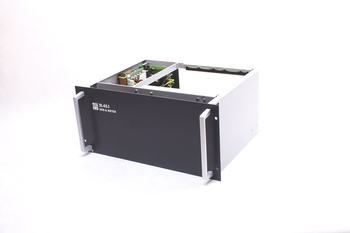 21.45.1 SIEB & MEYER