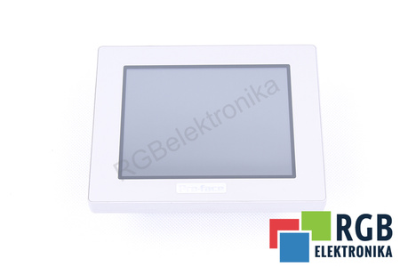 PFXGM4301TAD PRO-FACE GP-4301TM