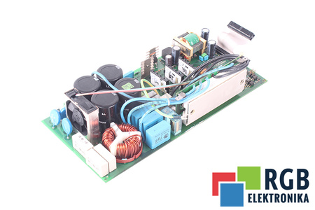 0892.830.0-04 LUST 0893.013.3-00