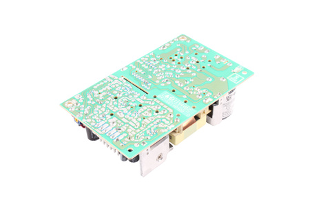 LPT45 ARTESYN MAITINIMO