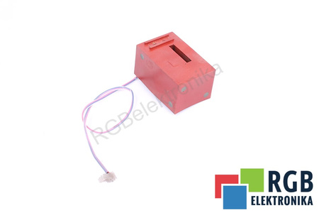 PWS30010 STS SROVĖS TRANSFORMATORIUS