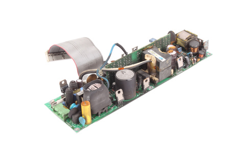 3573-05-100 MAGNETEK SUGEDĘS – DALIMS