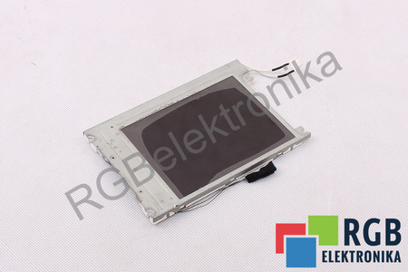 LFUBL6381A 165X112MM LCD EKRANAS