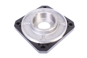 MAC112C-0-HD-4-C/130-B-0/WI524LX/S005 INDRAMAT PRIEKINIS LIEJIMAS