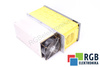 A06B-6088-H215#H500#CE FANUC SPINDLE AMPLIFIER MODULE