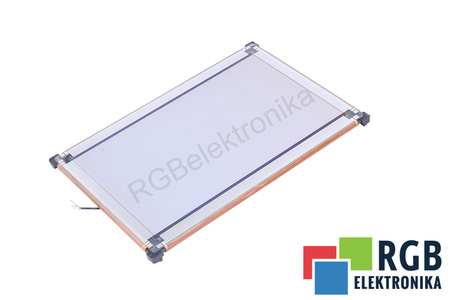 LJ64OU27 SHARP LCD MATRICA