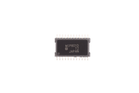MIP801D MATSUSHITA