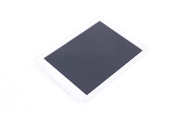 LQ057Q3DC01 SHARP LCD MATRICA