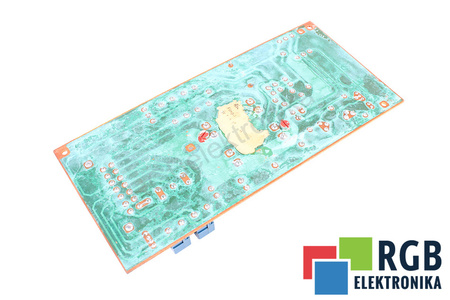 RK41 VEB WETRON WEIDA L052/2