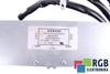 A5E00155589 SIEMENS LINE-FILTER