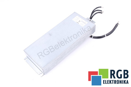 4EF1520-2AA10 SIEMENS FILTRAS