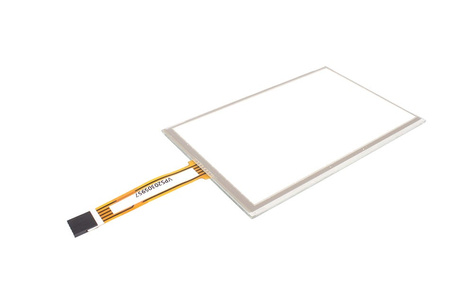 T070S-6RBH03N-0A11R0-080FH HIGGSTEC 165X104MM 5PIN LIESTI