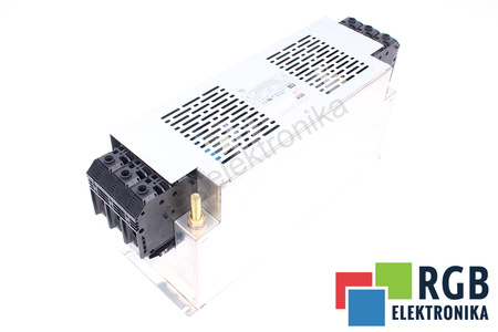 HLD110-500/250 BLOCK FILTRAS