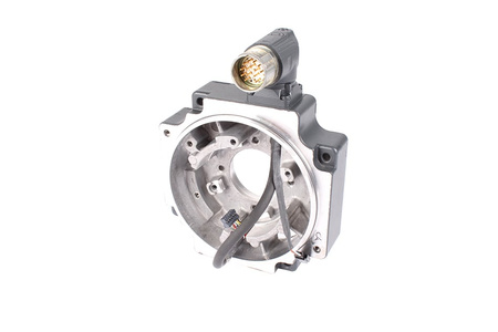 1FK7061-7AH71-1EH3 SIEMENS GALINIS LANCE