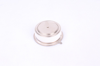 SKT1200/16E SEMIKRON