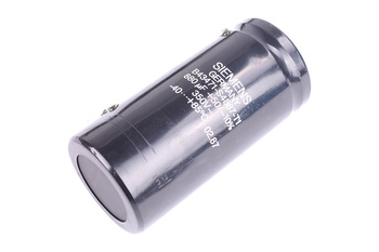 KONDENSATORIUS B43471-S4887-T1 SIEMENS 880UF, 350V