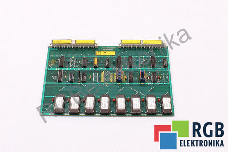 PE8 0.853.065 GILDEMEISTER 0.860.625-50.0 PE8 P0/8000 P1/8000