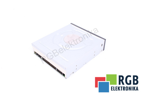 IHAP122 LITE-ON DVD / CD ROM