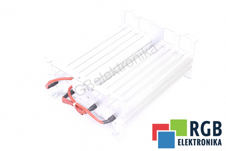 AX-REM02K1070-IE OMRON 70OHM 2100W STABDYMO VARŽA