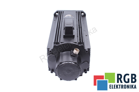 MHD112C-024-NP0-AN REXROTH INDRAMAT R911285062