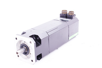 SD-A3.0500.30-01.000 BOSCH