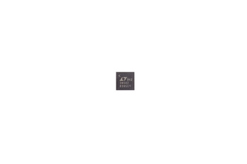 LTC3858-2 ANALOG DEVICES