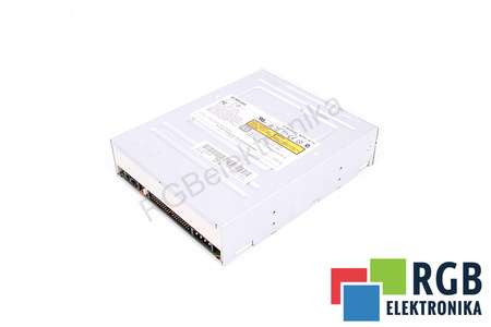 SC-152 SAMSUNG CD-MASTER 52E CD-ROM DISKAS