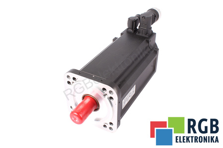 MSK071D-0300-FN-S1-UG0-NNNN REXROTH R911319172