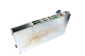 HDD02.2-W040N-HD12-01-FW BOSCH REXROTH R911279188